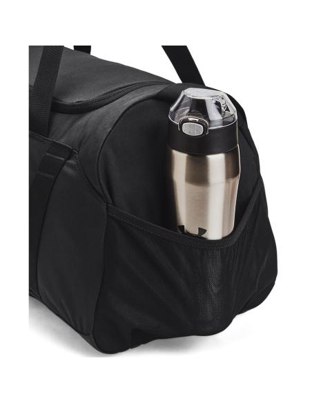 Torba UA Undeniable Signature 1376453 001