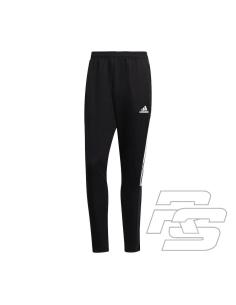 Spodnie adidas TIRO 21 Track Pant GH7305