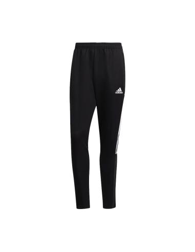 Spodnie adidas TIRO 21 Track Pant GH7305
