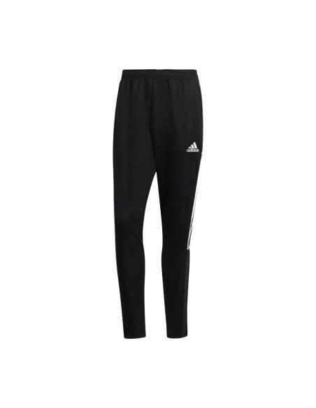 Spodnie adidas TIRO 21 Track Pant GH7305