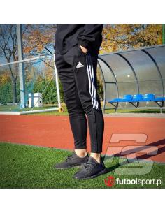 Spodnie adidas TIRO 21 Track Pant GH7305 2