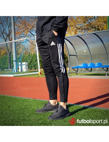 Spodnie adidas TIRO 21 Track Pant GH7305