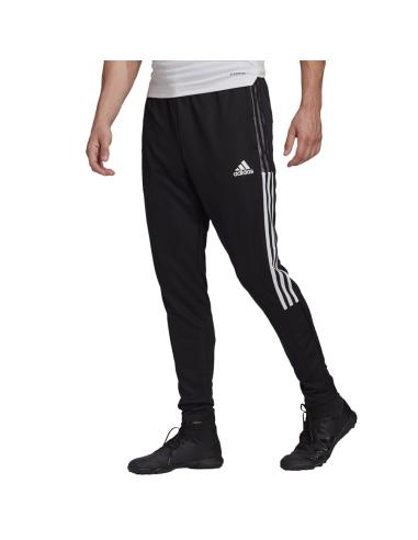 Spodnie adidas TIRO 21 Track Pant GH7305