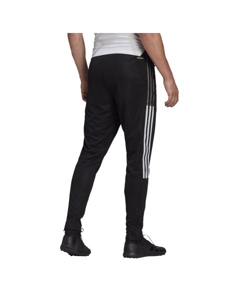 Spodnie adidas TIRO 21 Track Pant GH7305