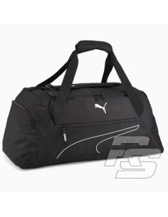 Torba Puma Fundamentals Sports Bag M 090333-01