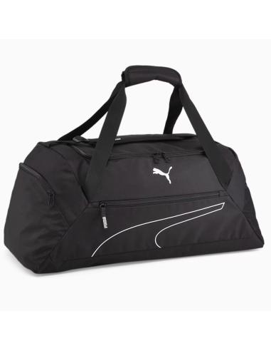 Torba Puma Fundamentals Sports Bag M 090333-01