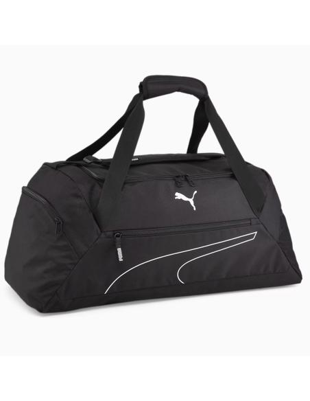 Torba Puma Fundamentals Sports Bag M 090333-01