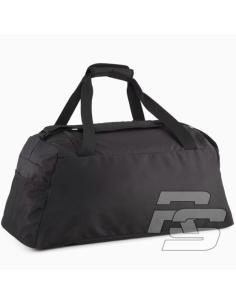 Torba Puma Fundamentals Sports Bag M 090333-01 2