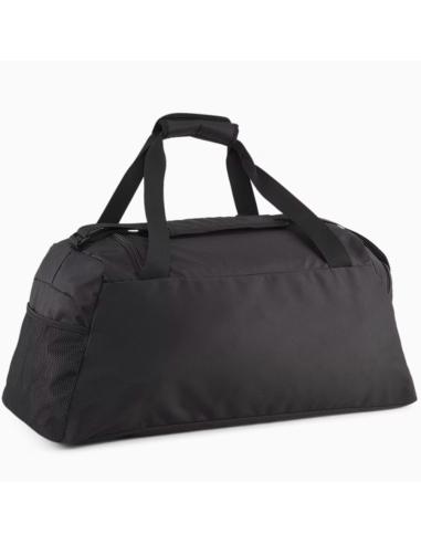 Torba Puma Fundamentals Sports Bag M 090333-01