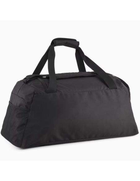 Torba Puma Fundamentals Sports Bag M 090333-01