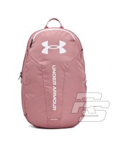 Plecak UA Hustle Lite Backpack 1364180 698