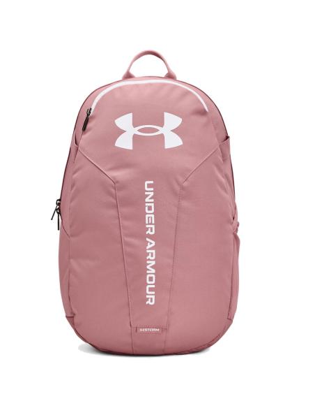 Plecak UA Hustle Lite Backpack 1364180 698