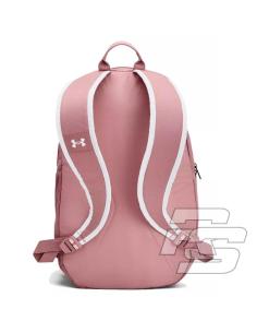 Plecak UA Hustle Lite Backpack 1364180 698 2