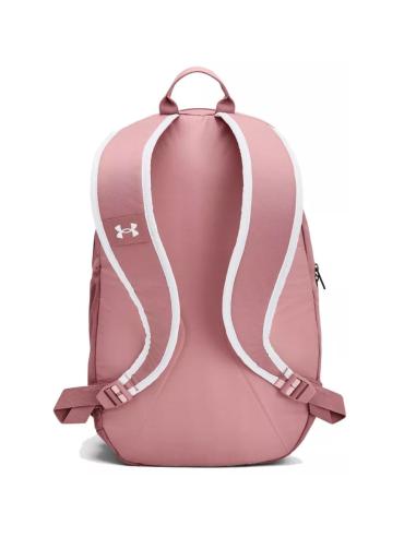 Plecak UA Hustle Lite Backpack 1364180 698
