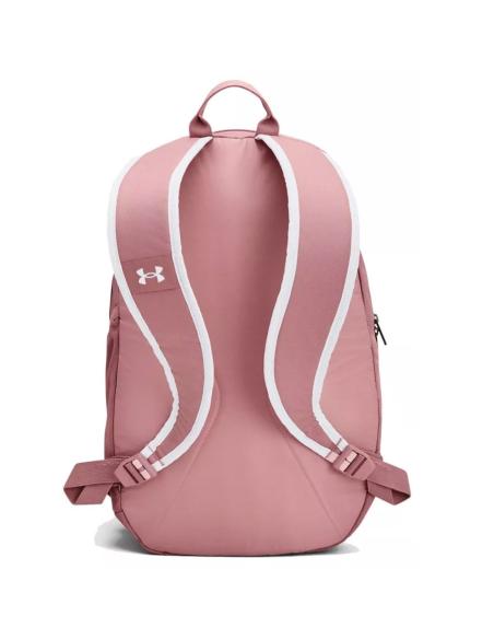 Plecak UA Hustle Lite Backpack 1364180 698