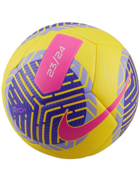 Piłka Nike Pitch FB2978-710