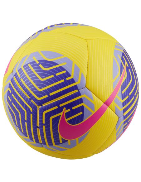 Piłka Nike Pitch FB2978-710
