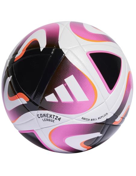 Piłka adidas 4 Conext League IP1617