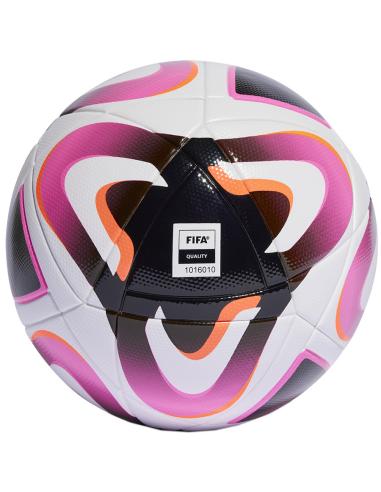 Piłka adidas 4 Conext League IP1617