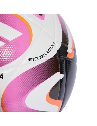 Piłka adidas 4 Conext League IP1617