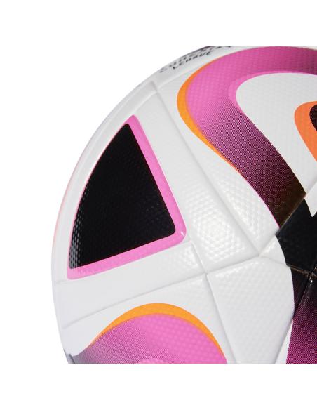 Piłka adidas 4 Conext League IP1617