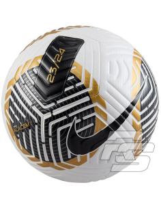Piłka Nike Futsal Soccer Ball FB2894-103