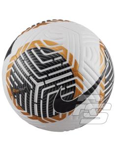 Piłka Nike Futsal Soccer Ball FB2894-103 2