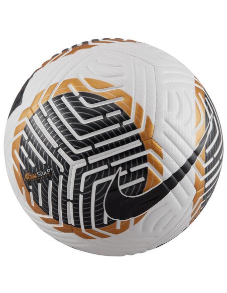 Piłka Nike Futsal Soccer Ball FB2894-103