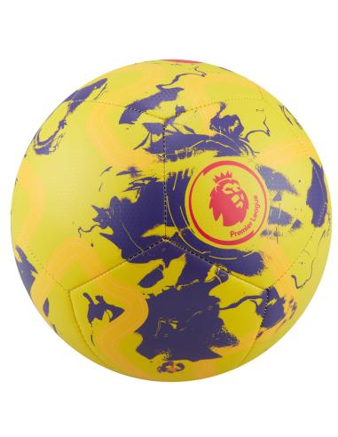 Piłka Nike Premier League Pitch FB2987-710
