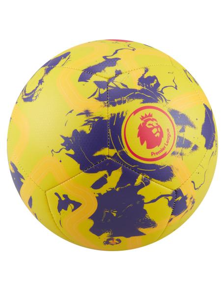 Piłka Nike Premier League Pitch FB2987-710