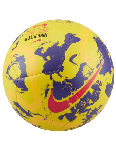 Piłka Nike Premier League Pitch FB2987-710