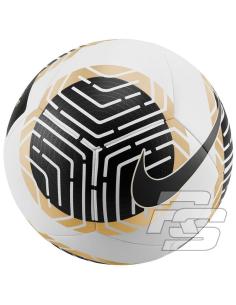 Piłka Nike Pitch FB2978-102