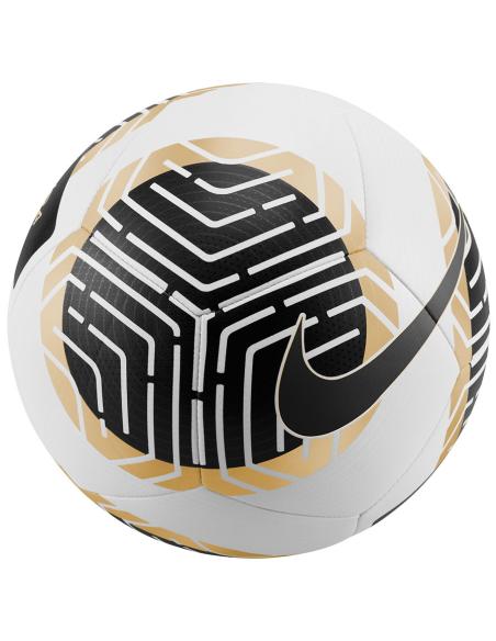 Piłka Nike Pitch FB2978-102