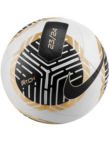 Piłka Nike Pitch FB2978-102