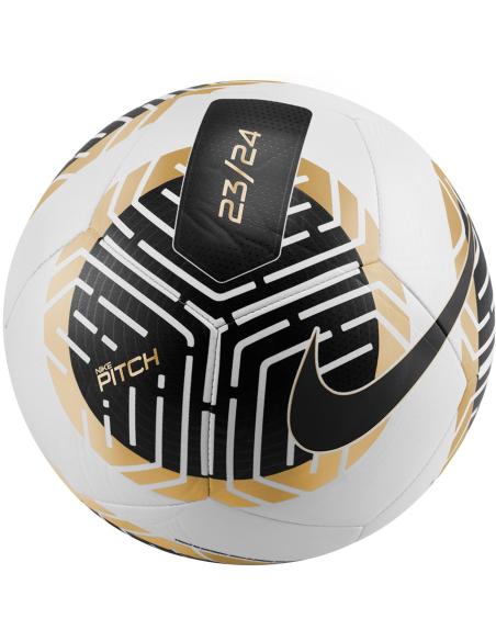 Piłka Nike Pitch FB2978-102