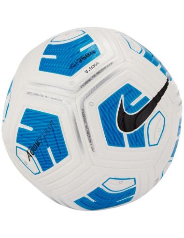 Piłka Nike Strike Team J 350 CU8064 100