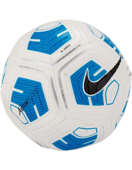Piłka Nike Strike Team J 350 CU8064 100