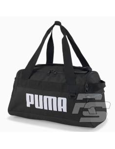 Torba Puma Challenger Duffel Bag XS 079529-01