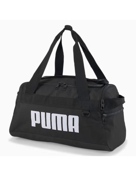 Torba Puma Challenger Duffel Bag XS 079529-01