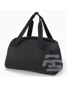 Torba Puma Challenger Duffel Bag XS 079529-01 2