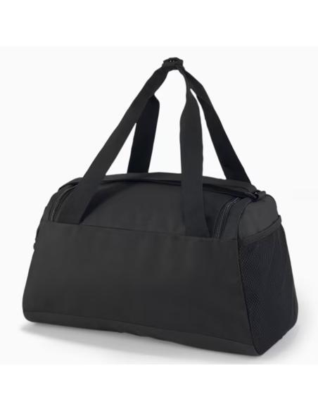 Torba Puma Challenger Duffel Bag XS 079529-01