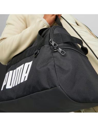 Torba Puma Challenger Duffel Bag XS 079529-01