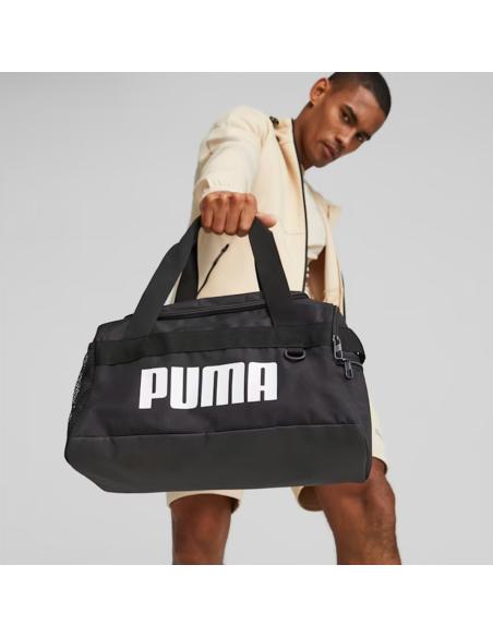 Torba Puma Challenger Duffel Bag XS 079529-01