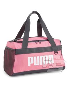 Torba Puma Challenger Duffel Bag XS 079529-09
