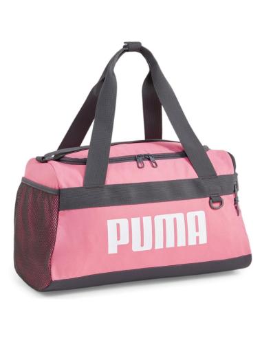 Torba Puma Challenger Duffel Bag XS 079529-09