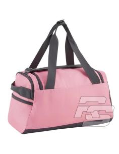 Torba Puma Challenger Duffel Bag XS 079529-09 2