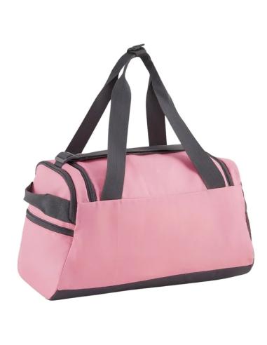 Torba Puma Challenger Duffel Bag XS 079529-09