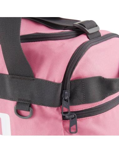 Torba Puma Challenger Duffel Bag XS 079529-09