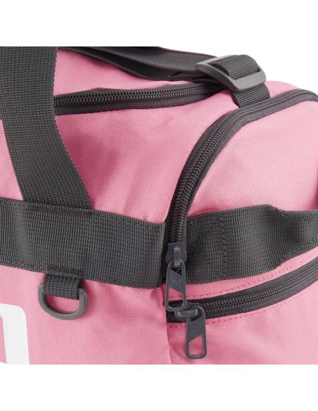 Torba Puma Challenger Duffel Bag XS 079529-09