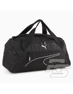 Torba Puma Fundamentals Sports Bag S 090331-01